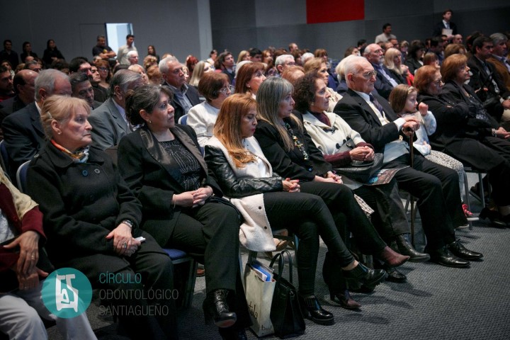 jornadas-70-aniversario-dia-1- (90).jpg